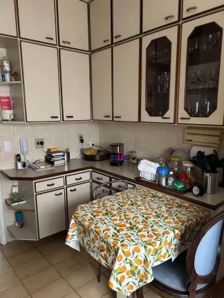 Imagem Apartamento com 2 dormitórios à venda, 98 m² por R$ 750.000,00 - Embaré - Santos/SP