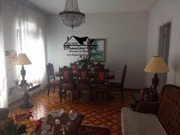 Imagem Casa-Terrea-para-Venda-em-Vila-Paraiba-Guaratingueta-SP