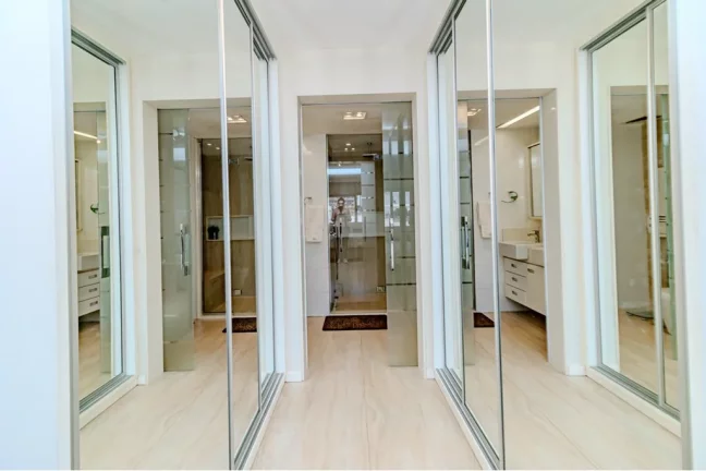Imagem Cobertura à venda em Porto Alegre, Moinhos de Vento, com 3 quartos, 354m2
