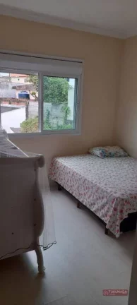 Imagem Sobrado com 3 quartos à venda, 316 m² por R$ 1.170.000 - Jardim Vila Galvão - Guarulhos/SP