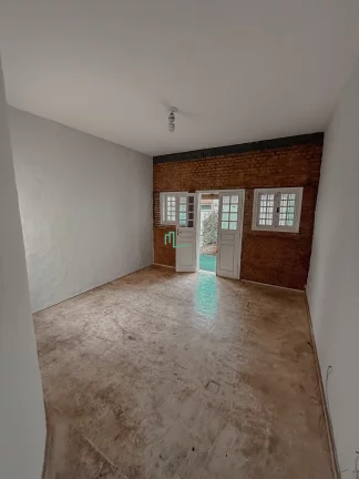 Imagem VENDE-SE EXCELENTE CASA NO JARDIIM LIMA