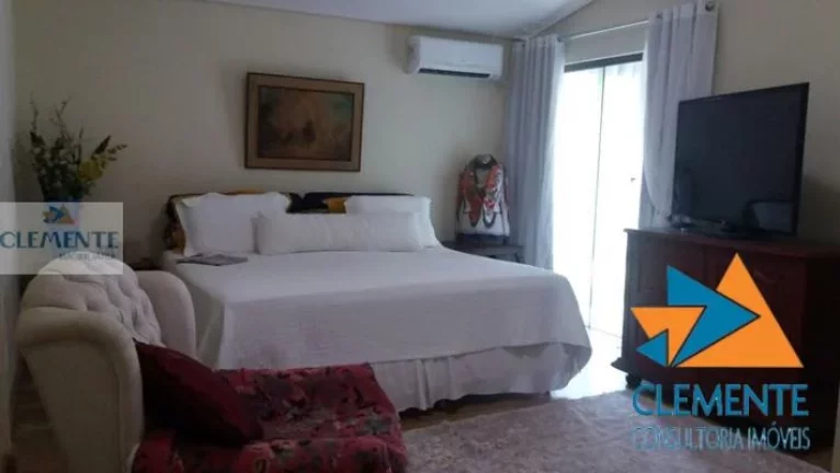 Imagem Casa E SITIO CONDOMINIO FECHADO-QUINTAS DA LAGOA L. SANTA MG.