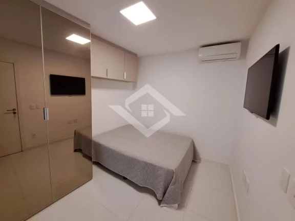 Imagem Casa em Condomínio para Venda no bairro Ingá, Niteroi.
