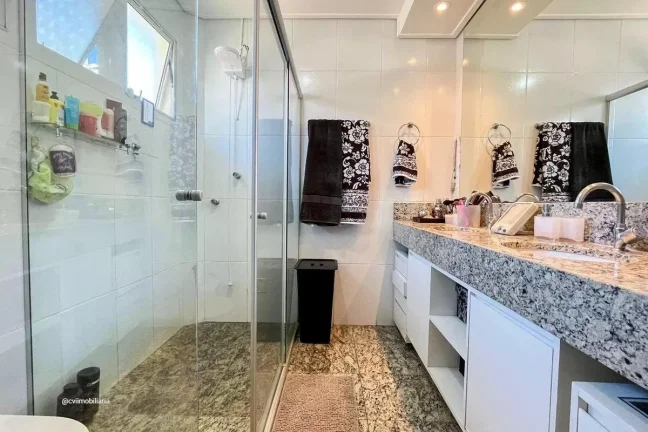 Imagem Excelente oportunidade de adquirir uma linda casa geminada em condomínio no Buritis, Belo Horizonte...