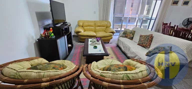 Imagem APARTAMENTO Á venda em Cabo Frio - PRAIA DO FORTE