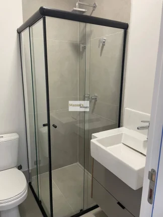 Imagem Casa de condomínio à venda, no La Terrace Taquaral Village, em Campinas, Parque Taquaral, com 4 quartos, 150m2