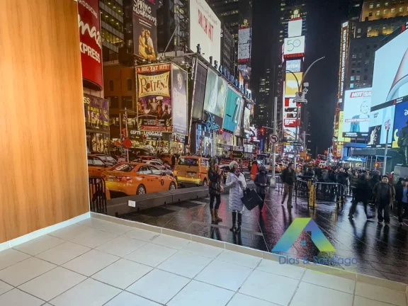 Imagem Ponto Comercial para locação ao lado do Metrô Praça da Árvore em Vila da Saúde, São Paulo/SP!