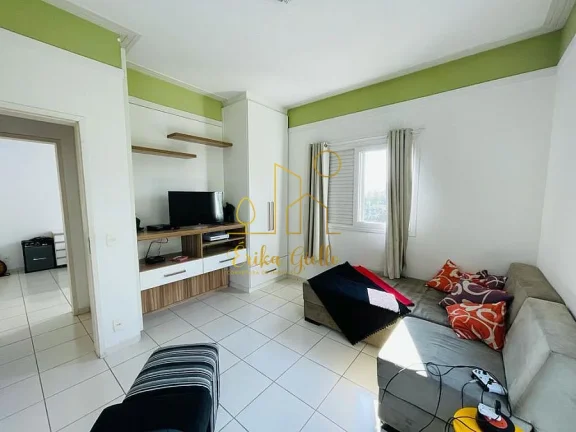 Imagem Casa a Venda no bairro Jardim Caxambu - Jundiaí, SP