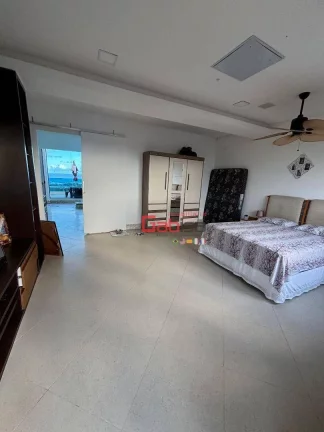 Imagem Cobertura com 3 dormitórios à venda, 620 m² por R$ 4.800.000,00 - Braga - Cabo Frio/RJ