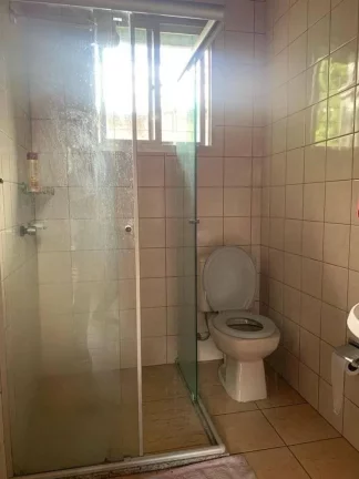 Imagem Casa com 6 quartos, 625m², à venda em Viamão, Cecília