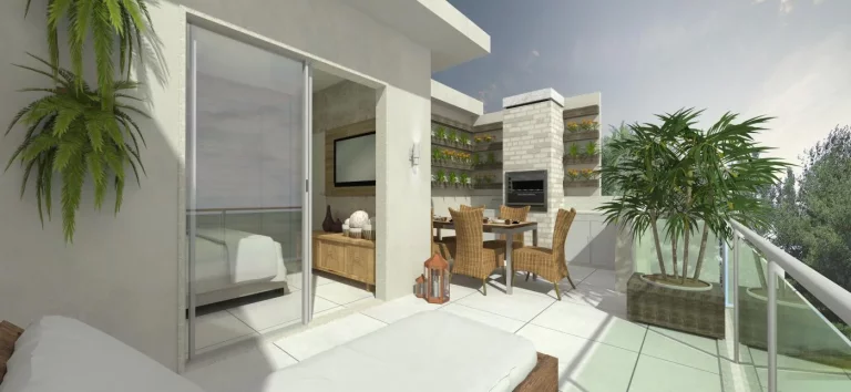 Imagem Terreno Residencial para Venda em Rio de Janeiro, PECHINCHA