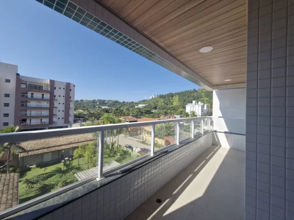 Imagem OPORTUNIDADE APARTAMENTO NOVO PREÇO INCRÍVEL!!!