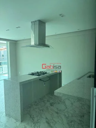 Imagem Apartamento com 1 dormitório à venda, 60 m² por R$ 450.000,00 - Braga - Cabo Frio/RJ