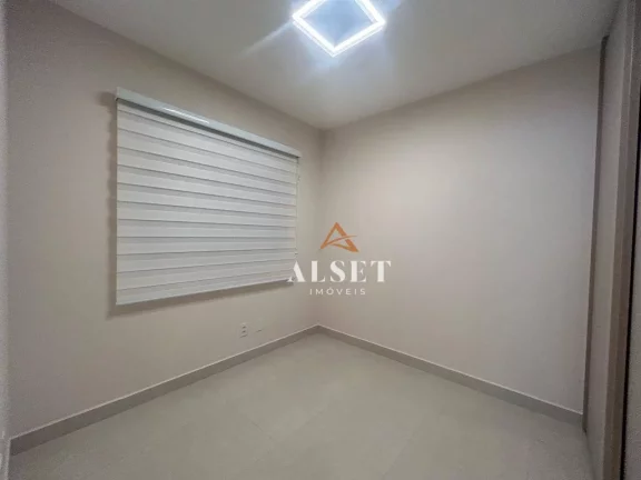 Imagem Apartamento com 3 dormitórios à venda, 105 m² por R$ 2.120.000,00 - Tatuapé - São Paulo/SP