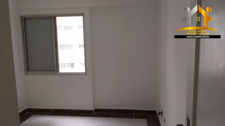 Imagem Apartamento - Jardim Paulista - São Paulo | Batelli Imóveis