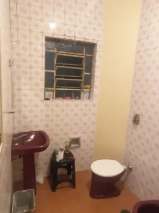 Imagem Apartamento com 2 Quartos à Venda, 47 m² em Perdizes - São Paulo