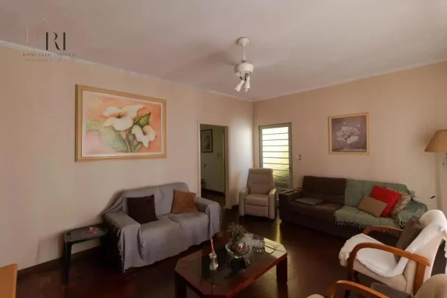 Imagem Casa com 4 quartos, 360m2, à venda