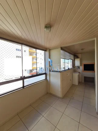 Imagem Nossa Senhora de Fátima