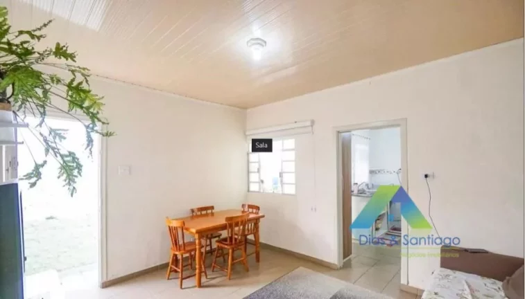 Imagem VILA PRUDENTE Casa 180M², 2 dormitórios, 1 vaga, ótima localização e valor !!!