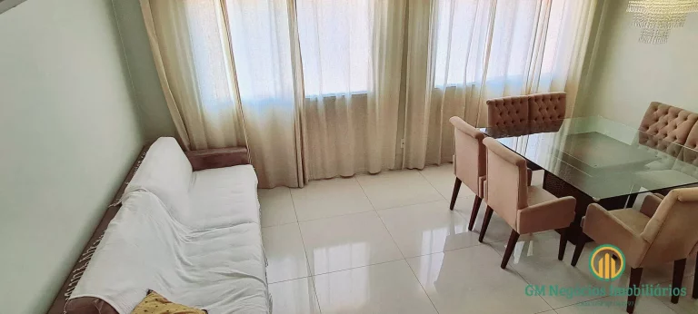Imagem Casa em Condomínio charmoso, privativo, seguro com localização privilegiada