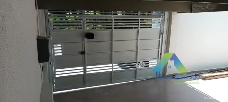 Imagem Casa à venda no bairro Centro - São Bernardo do Campo/SP