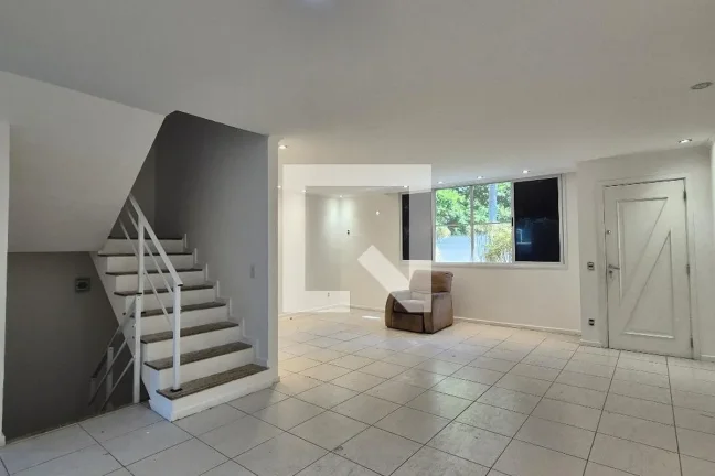 Imagem Casa à Venda - Recreio, 4 Quartos, 230 m2