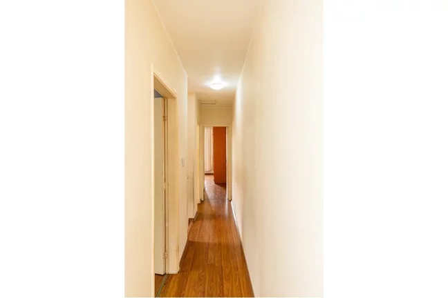 Imagem CASA RESIDENCIAL em São Paulo - SP, Jardim Umuarama