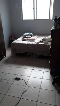 Imagem Casa com 3 Quartos em Dois Unidos, Recife