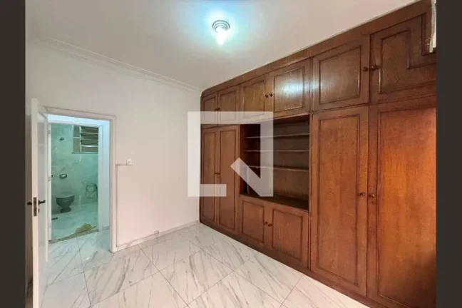 Imagem Apartamento à Venda - Copacabana, 3 Quartos, 94 m2
