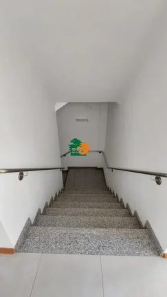 Imagem Apartamento para Venda em São Roque, Jardim Flórida, 3 dormitórios, 1 suíte, 3 banheiros, 2 vagas