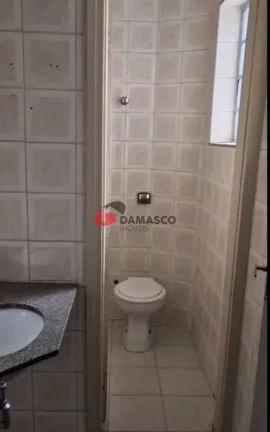 Imagem Comercial, Centro - São Caetano do Sul