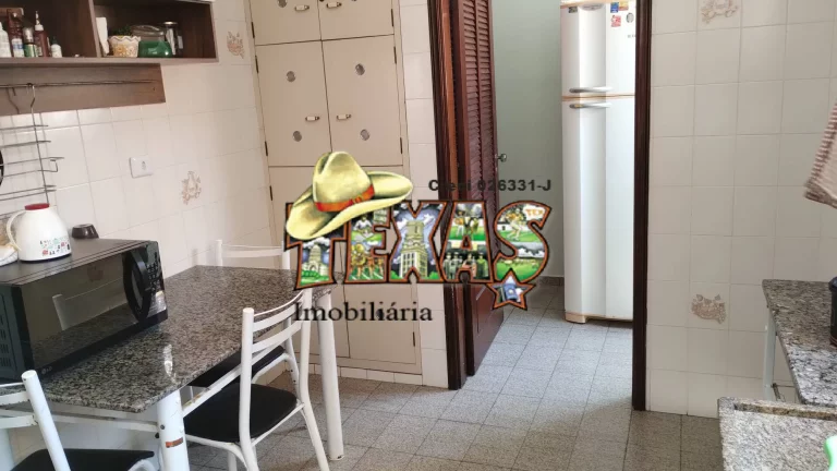 Imagem CASA TÉRRA PARA VENDA ITANHAÉM