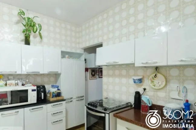 Imagem Casa para Venda em São Bernardo do Campo / SP no bairro Santa Terezinha