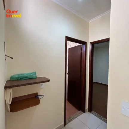 Imagem Imperdível casa à venda em Ribeirão Preto-SP, Jardim Paulistano: 4 quartos, 1 suíte, 1 sala, 3 banheiros, 2 vagas, 276m².