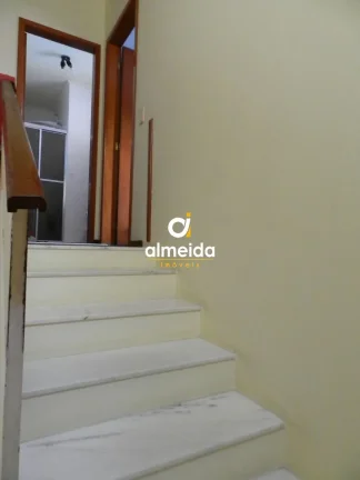 Imagem CASA 3 DORMITÓRIOS