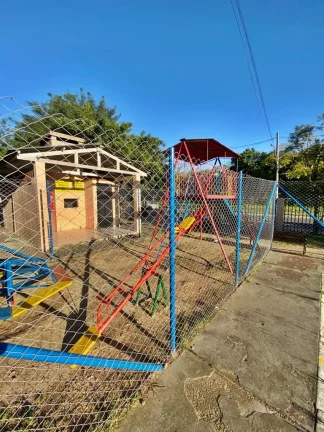 Imagem JLJKDO 340 Apto 8858 - Apartamento à venda no bairro Jardim Leopoldina - Porto Alegre/RS