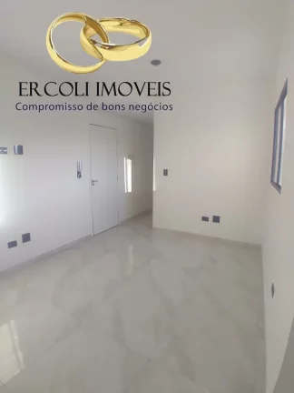 Imagem APARTAMENTO RESIDENCIAL em SÃO PAULO - SP, JARDIM POPULAR
