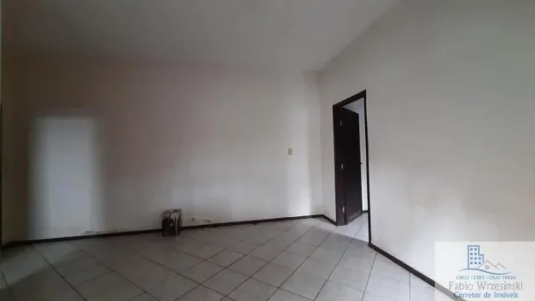 Imagem Comercial - Prédio Inteiro, para Venda em Joinville/SC