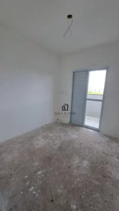 Imagem Apartamento à venda, 78 m² por R$ 580.000,00 - Jardim Emília - Sorocaba/SP