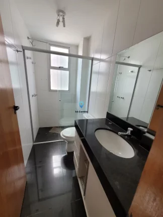 Imagem Oportunidade única de adquirir um lindo apartamento no Emilio Dalli, localizado na Rua Ministro Her...