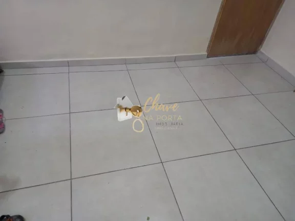 Imagem Sobrado com 4 casas à venda no Embu das Artes