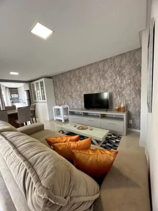 Imagem Apartamento para Locação em Balneário Camboriú / SC no bairro Centro