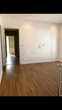 Imagem Casa à venda no Residencial Valville 2 bairro Alphaville - Santana de Parnaíba/SP
