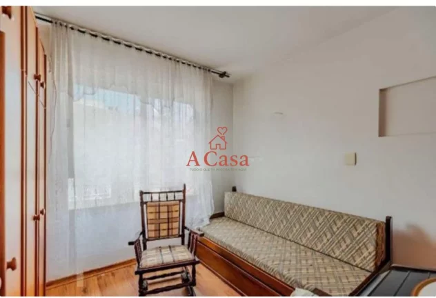 Imagem Apartamento com 2 Dormitorio(s) localizado(a) no bairro Petrópolis em Porto Alegre / Rio Grande do Sul Ref.:194