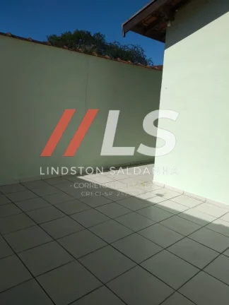 Imagem Vende-se casa pereque açu