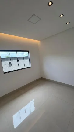Imagem Casa De 3 Suites No Rosa De Leiria