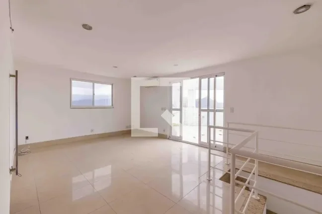 Imagem Apartamento à Venda - Recreio, 2 Quartos, 133 m2