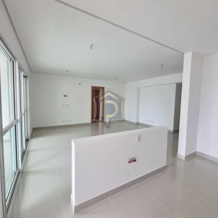 Imagem Condomínio Plaza del Sol | Plaenge - Apartamento Alto Padrão em Zona 07, Maringá/PR