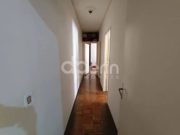 Imagem Casa à venda - vila São José