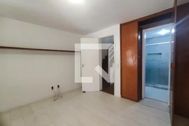 Imagem Casa à Venda - Recreio, 4 Quartos, 165 m2